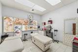 549 Golden State Boulevard - Photo 27