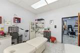 549 Golden State Boulevard - Photo 28
