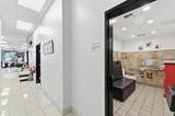 549 Golden State Boulevard - Photo 29