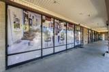 549 Golden State Boulevard - Photo 3