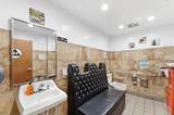 549 Golden State Boulevard - Photo 30