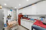 549 Golden State Boulevard - Photo 31
