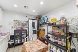 549 Golden State Boulevard - Photo 32