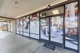 549 Golden State Boulevard - Photo 4