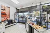 549 Golden State Boulevard - Photo 5
