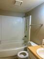 1545 Pyrenees - Photo 10