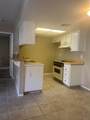 1545 Pyrenees - Photo 14