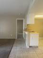 1545 Pyrenees - Photo 16