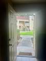 1545 Pyrenees - Photo 17