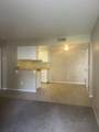 1545 Pyrenees - Photo 19
