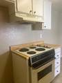 1545 Pyrenees - Photo 21