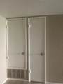 1545 Pyrenees - Photo 22