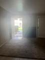 1545 Pyrenees - Photo 23