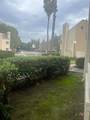1545 Pyrenees - Photo 27