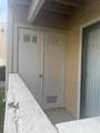 1545 Pyrenees - Photo 28