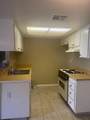 1545 Pyrenees - Photo 7