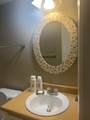 1545 Pyrenees - Photo 9