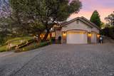 2054 Pinecrest Court - Photo 18