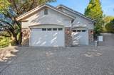 2054 Pinecrest Court - Photo 30