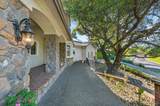 2054 Pinecrest Court - Photo 32