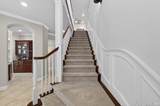 2054 Pinecrest Court - Photo 42