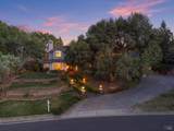 2054 Pinecrest Court - Photo 5