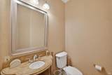 2054 Pinecrest Court - Photo 72