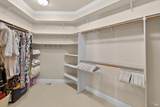 2054 Pinecrest Court - Photo 79