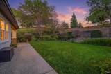 2054 Pinecrest Court - Photo 8