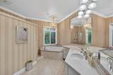 2054 Pinecrest Court - Photo 80