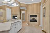 2054 Pinecrest Court - Photo 83