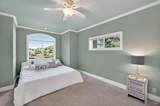 2054 Pinecrest Court - Photo 89