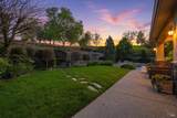 2054 Pinecrest Court - Photo 9