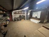 1040 High - Photo 31
