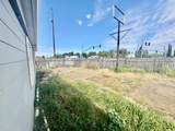973 North Township Road - Photo 15