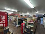 973 North Township Road - Photo 9