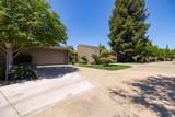5465 Covey Creek Circle - Photo 1