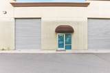 2218 Maryann Drive - Photo 1