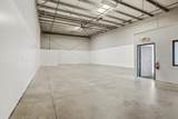 2218 Maryann Drive - Photo 10