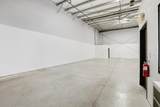 2218 Maryann Drive - Photo 12