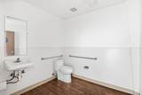 2218 Maryann Drive - Photo 14