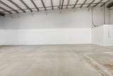 2218 Maryann Drive - Photo 18