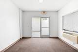 2218 Maryann Drive - Photo 6