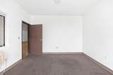 2218 Maryann Drive - Photo 7