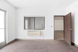 2218 Maryann Drive - Photo 8