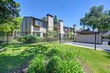 7711 Juan Way - Photo 1