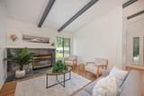 7711 Juan Way - Photo 10