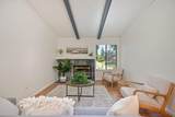 7711 Juan Way - Photo 12