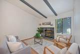 7711 Juan Way - Photo 13