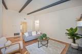 7711 Juan Way - Photo 14
